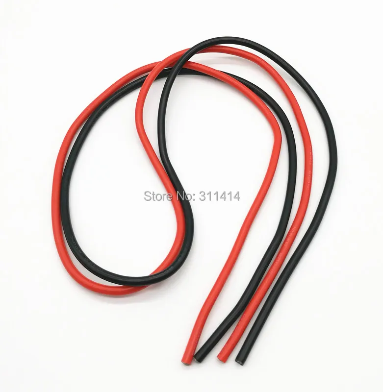 10AWG-7