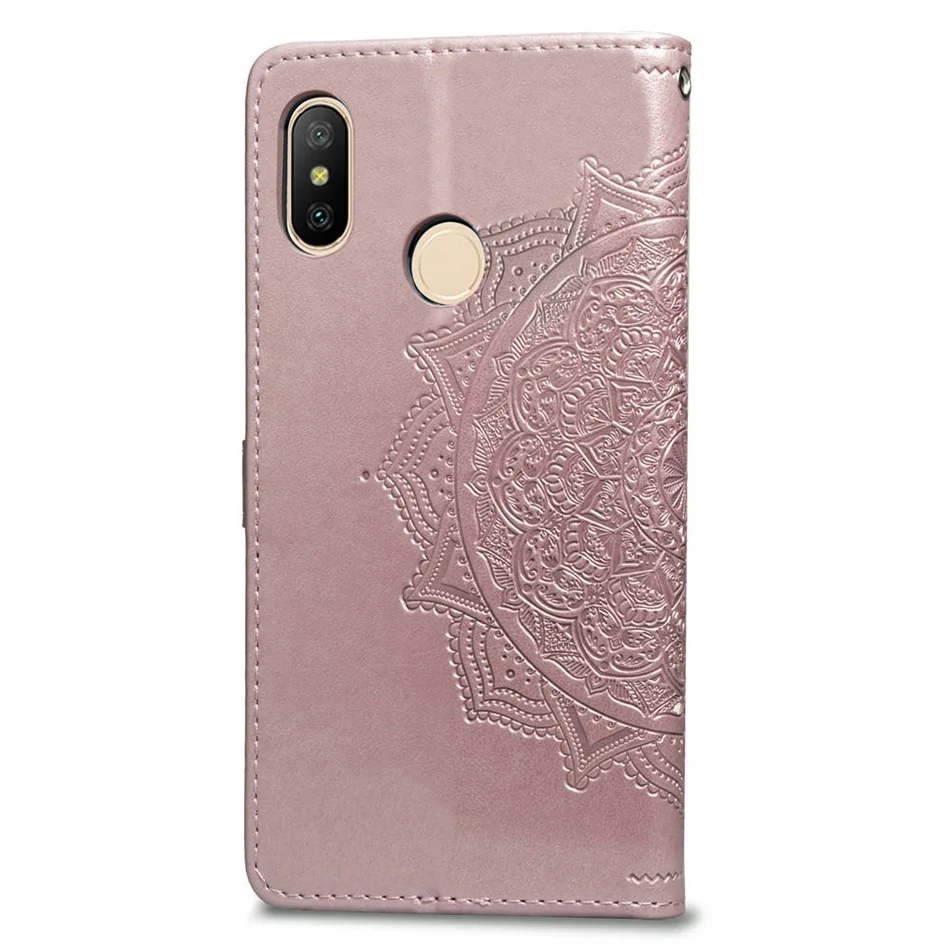 Чехол Xiao mi Red mi Note 8 Pro для Red mi 5 Plus Note 5 5A кожаный чехол для Xiao mi Red mi 7 7A 8A 6 6A 5A mi 8 A2 Lite 9 Se F1 чехол