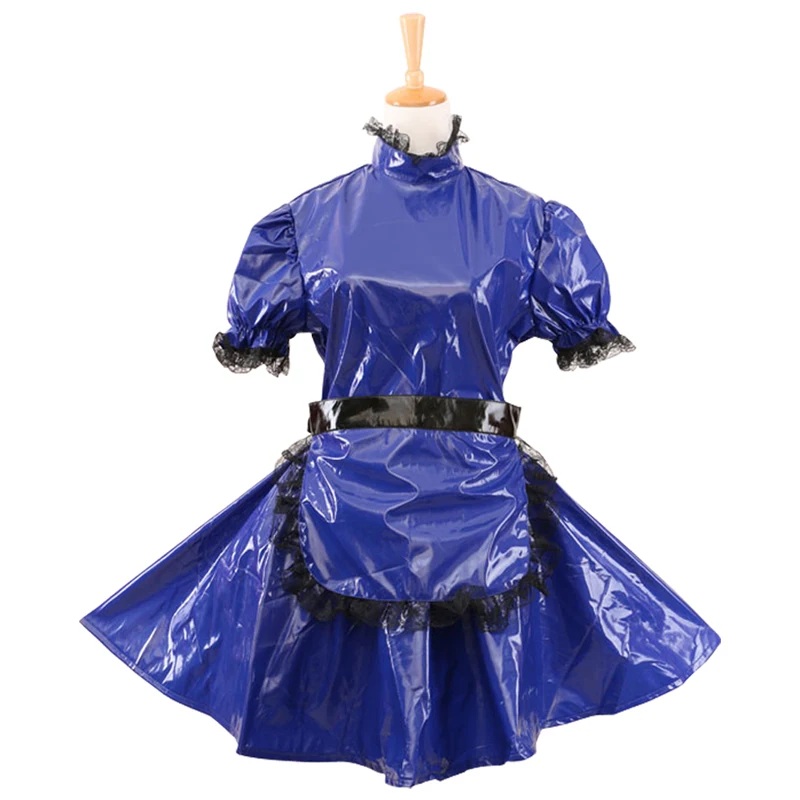 Aliexpress coupon codes jerseys