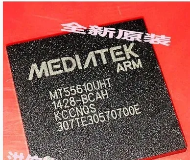 T1MVTeFFpcXXXXXXXX_!!0-item_pic.jpg_430x430q90
