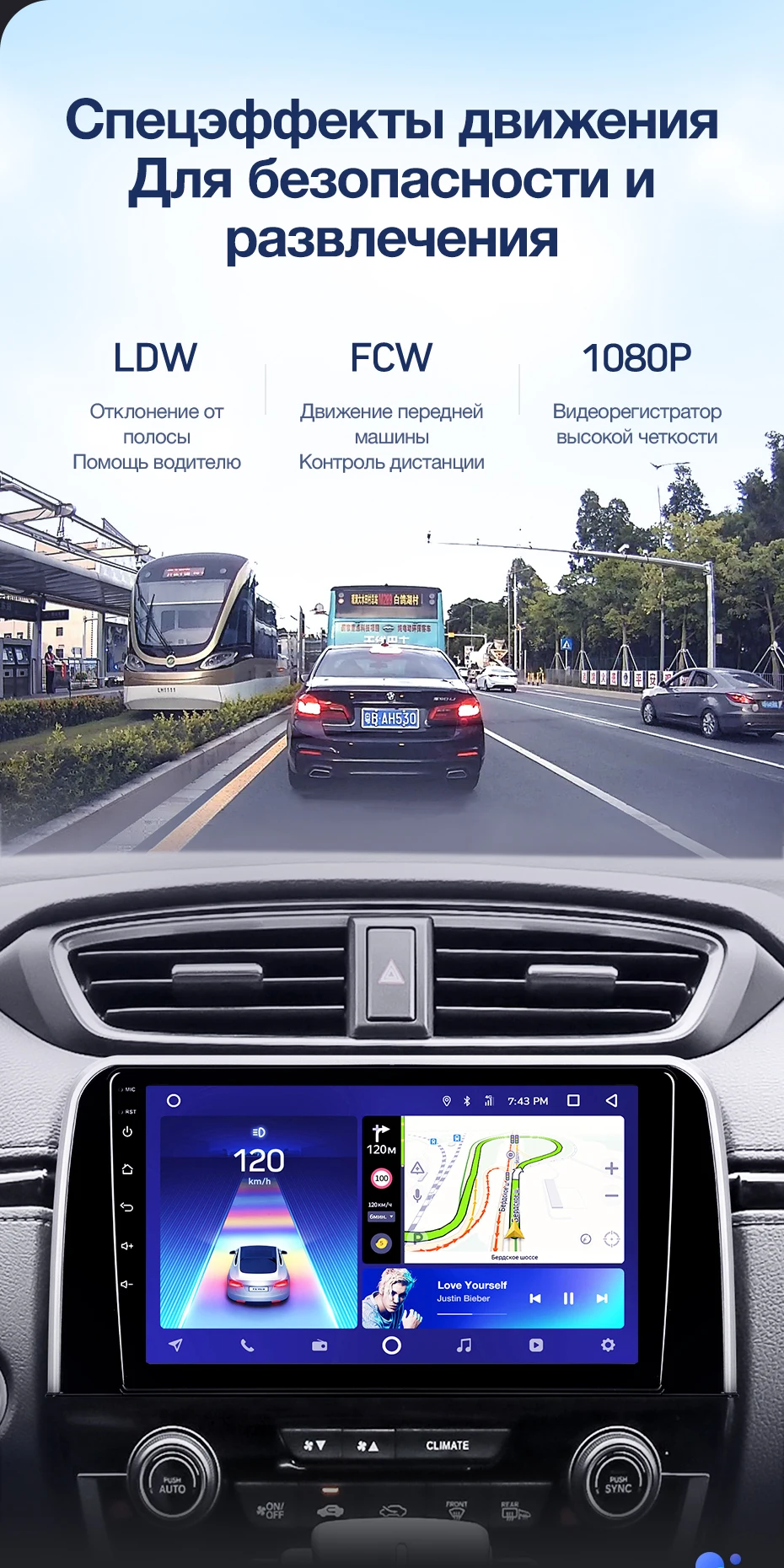 Best TEYES CC2 For Honda CRV CR-V 5 RT RW 2016-2018 Car Radio Multimedia Video Player Navigation GPS Android 8.1 No 2din 2 din dvd 19
