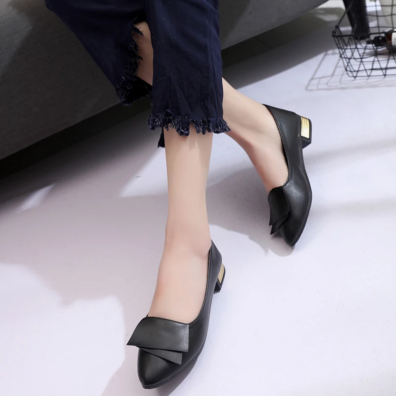 CM_B8535 (2)