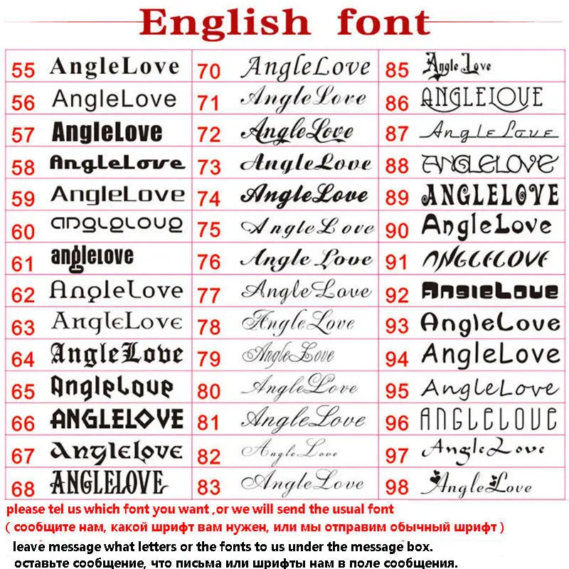 HTB1t3EPbgnD8KJjy1Xdq6yZsVXan.jpg?size=2