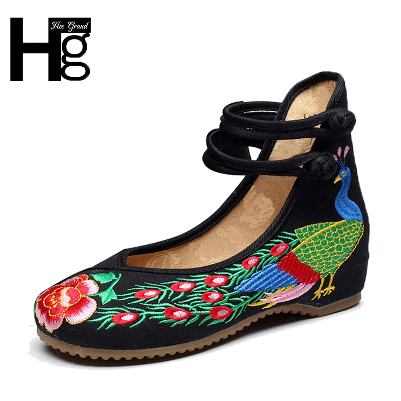 daily wear shoes for girls