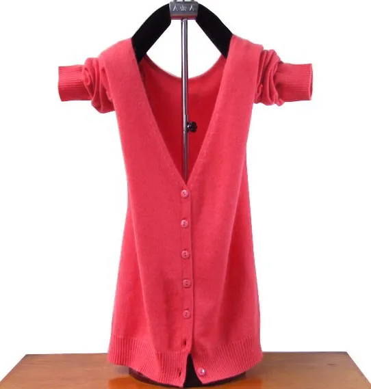 womens designer sweaters on sale womens designer sweaters on sale