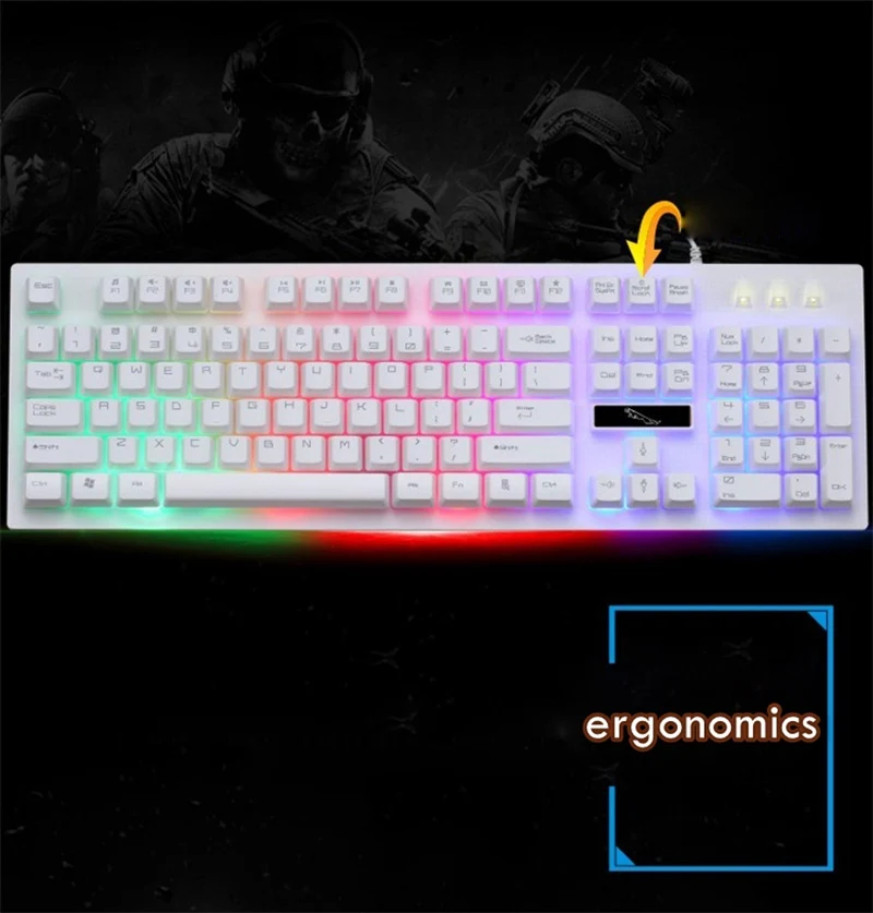 3578036151_414092519