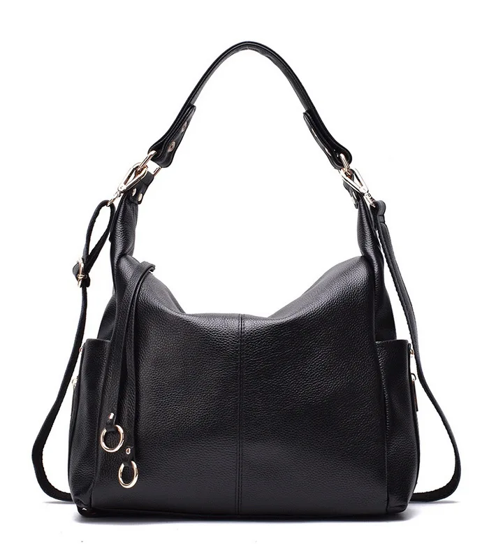 bag fashion