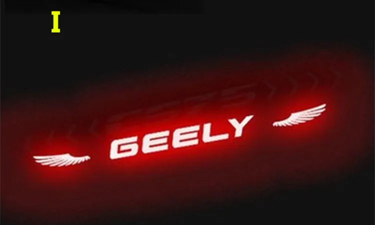 97.8