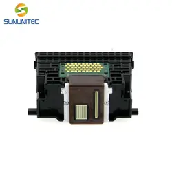 Оригинальный QY6-0061 печатающая головка Печатающая головка принтера для Canon iP4300 iP5200 iP5200R MP600 MP600R MP800 MP800R MP830 принтера
