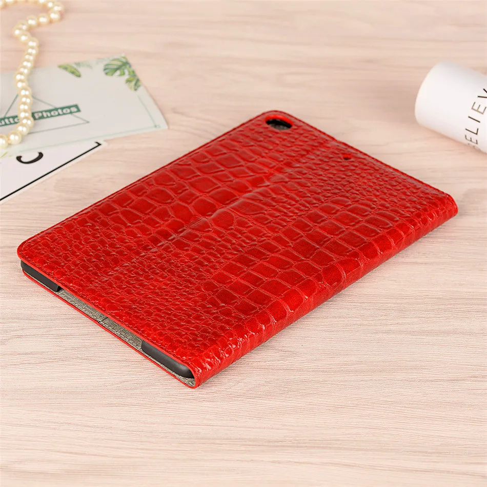 PC3494 (29)