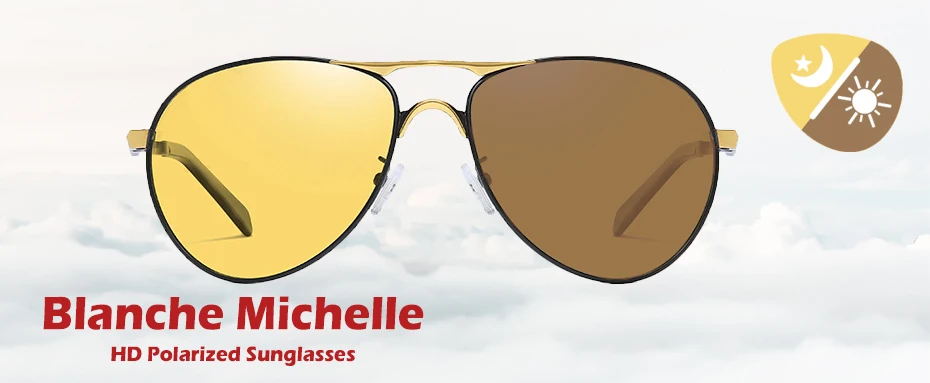 sunglasses-men_01