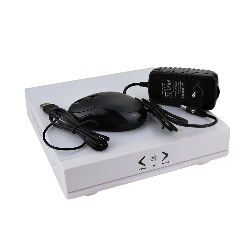 Techege-NEW-MINI-NVR-4CH-8CH-Full-HD-NVR-1920-1080P-P2P-ONVIF-2-0-For (1)