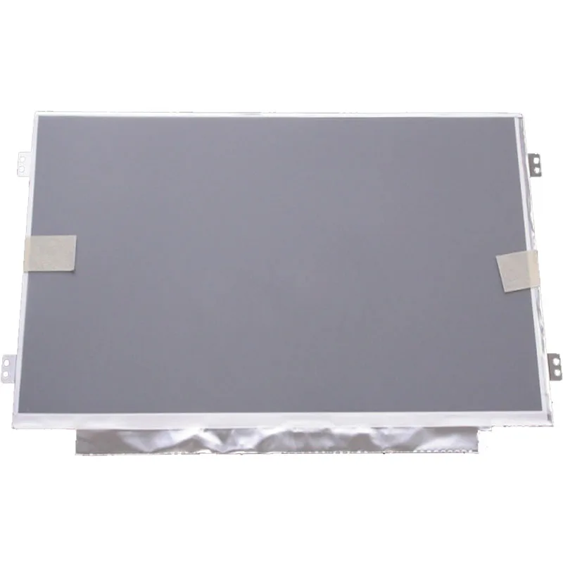 

10.1 inch lcd matrix B101AW06 V.4 For ASUS Eee PC X101H laptop led screen display 1024*600