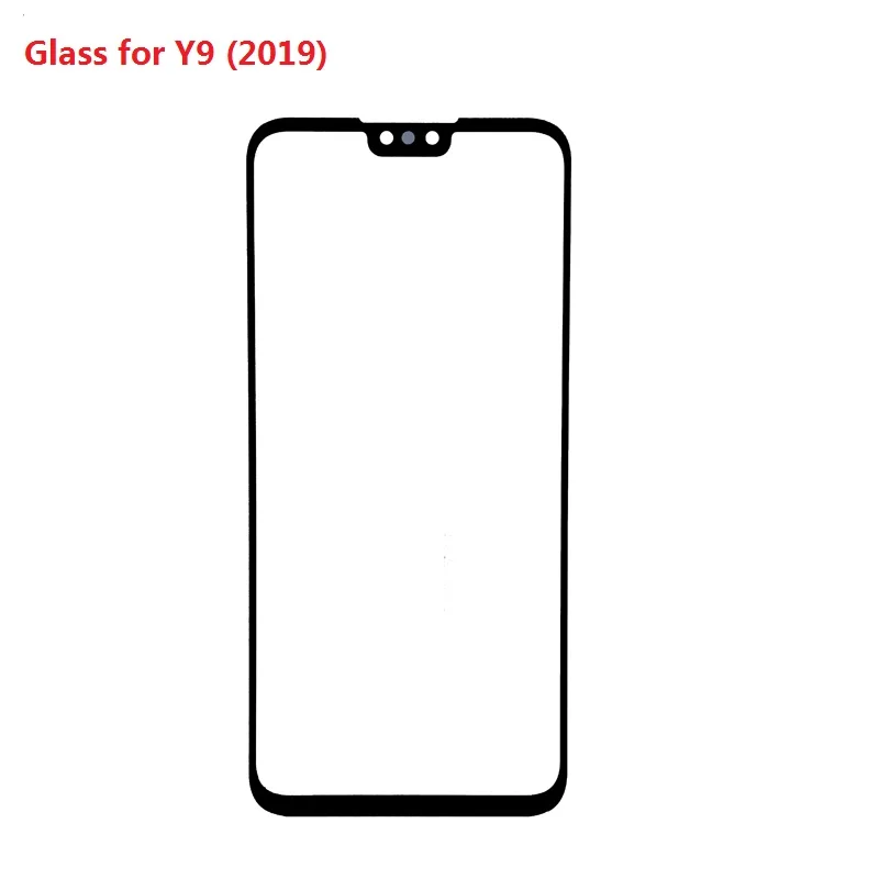 Y9 2019 