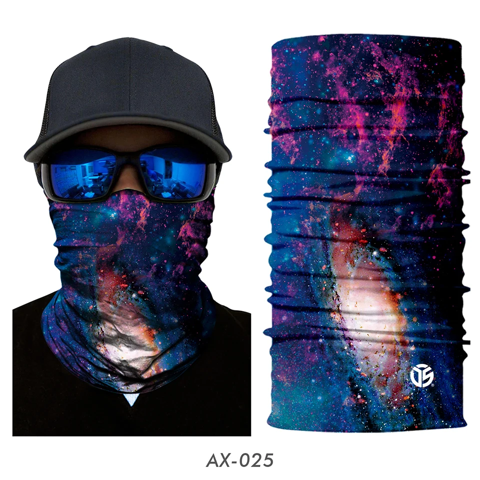 AX-025