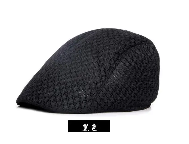 QQ20180204232620
