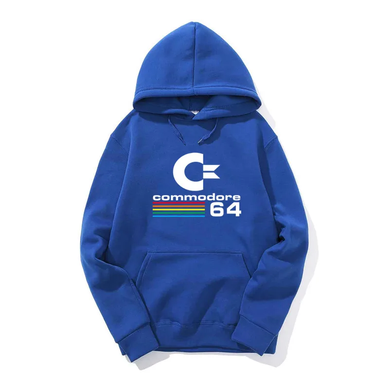 C26A7287_2