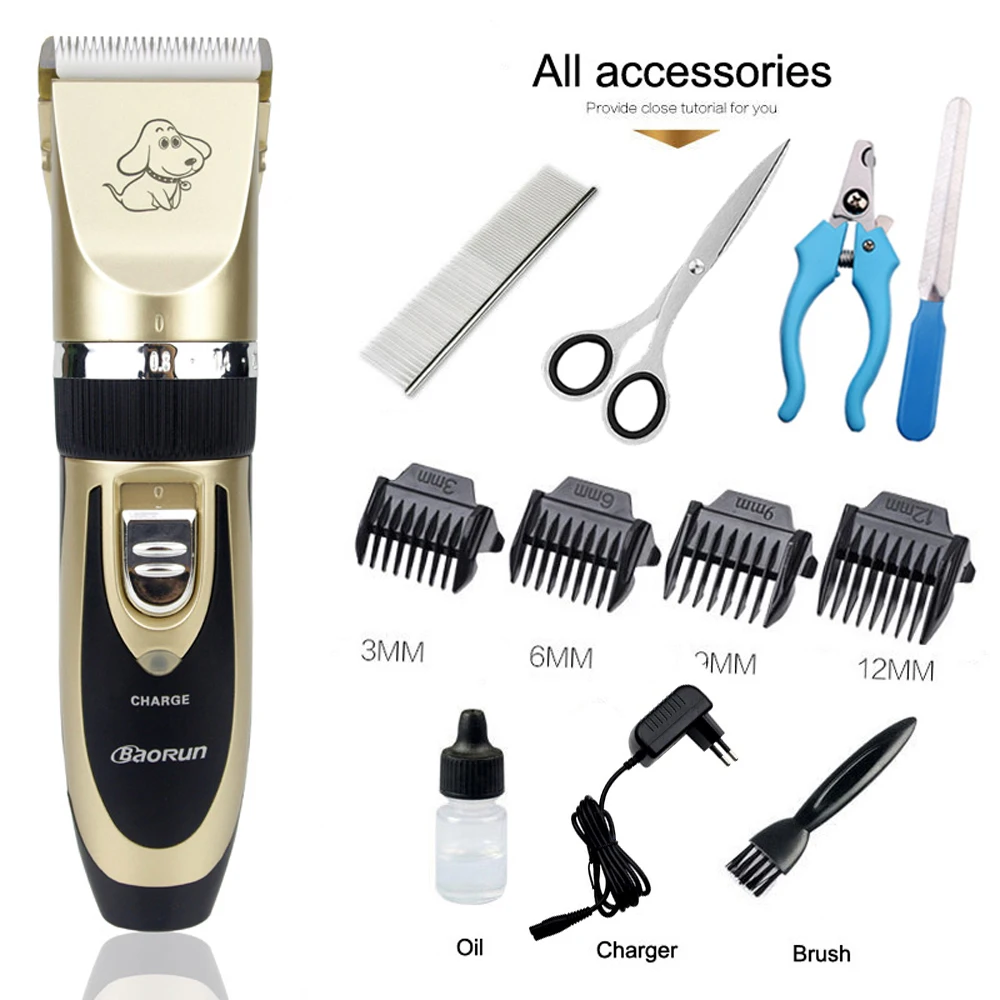 HTB1oakBRVXXXXafaXXXq6xXFXXXk 