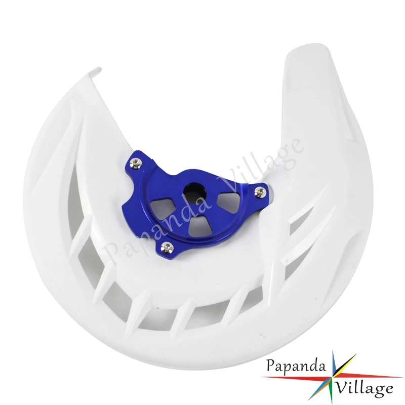xbv-5007-wt (4)07