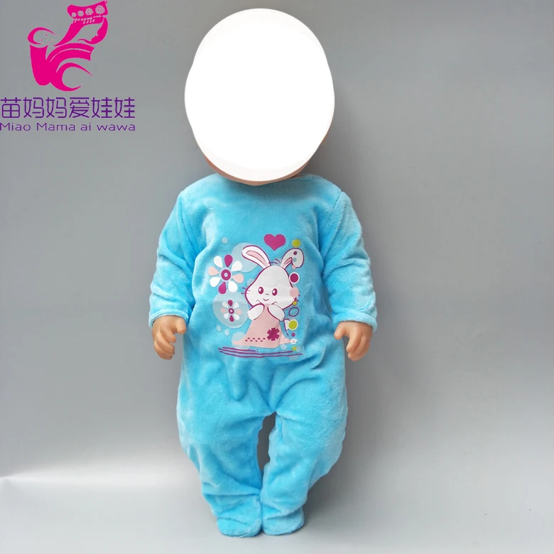 43 см кукла пеленки для 1" Детские куклы игрушки носить reborn baby doll tpys Аксессуары Девушки Подарки