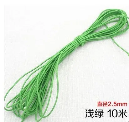 QQ20190112233304