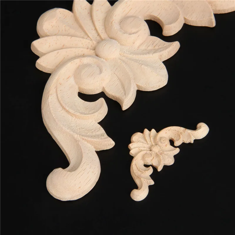 SZ070090010937RK-D3