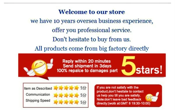 5STARS_1