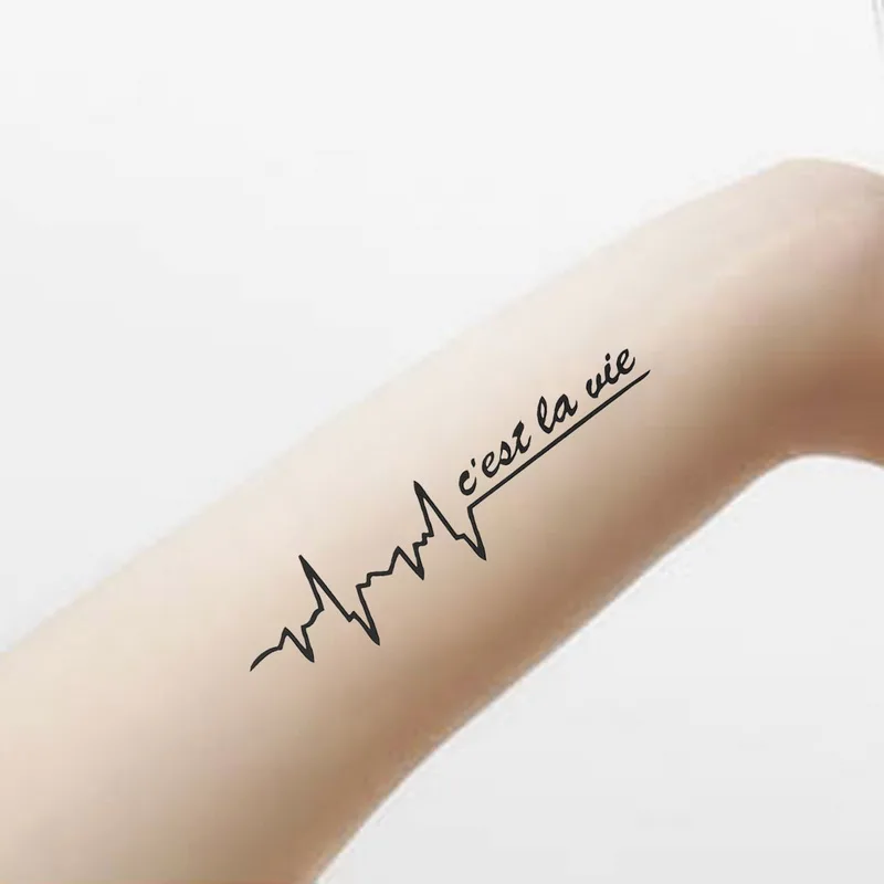 online kaufen gro 223 handel la tattoo aus china la tattoo online kaufen gro 223 handel la tattoo aus china la tattoo