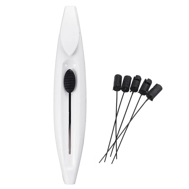 Buy 2 Set Diabetic Monofilament Tester Retractable