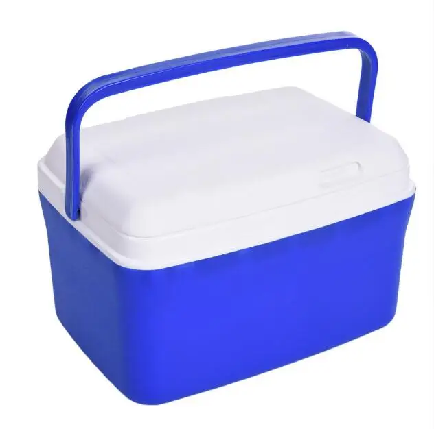 Outdoor Camping Hiking Picnic Bags Portable Folding Picnic container