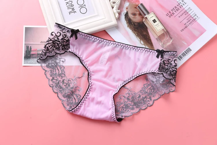 7330499847_1668096229