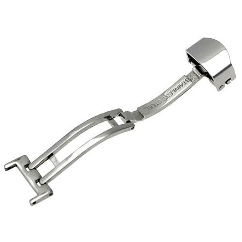 224dd3f9-1186-4055-8ad7-803e9ce6c2e5