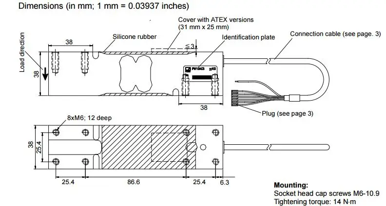PW10A 2
