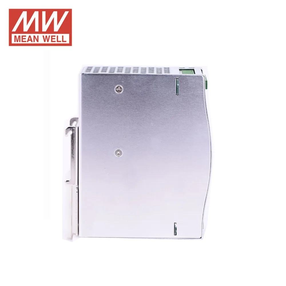 DR-75-50