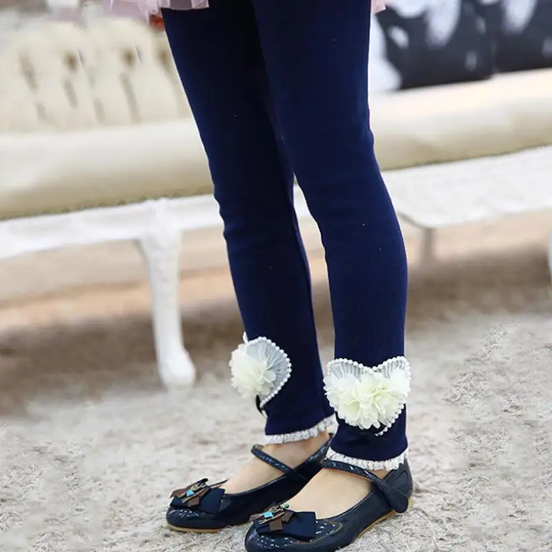 kids trousers