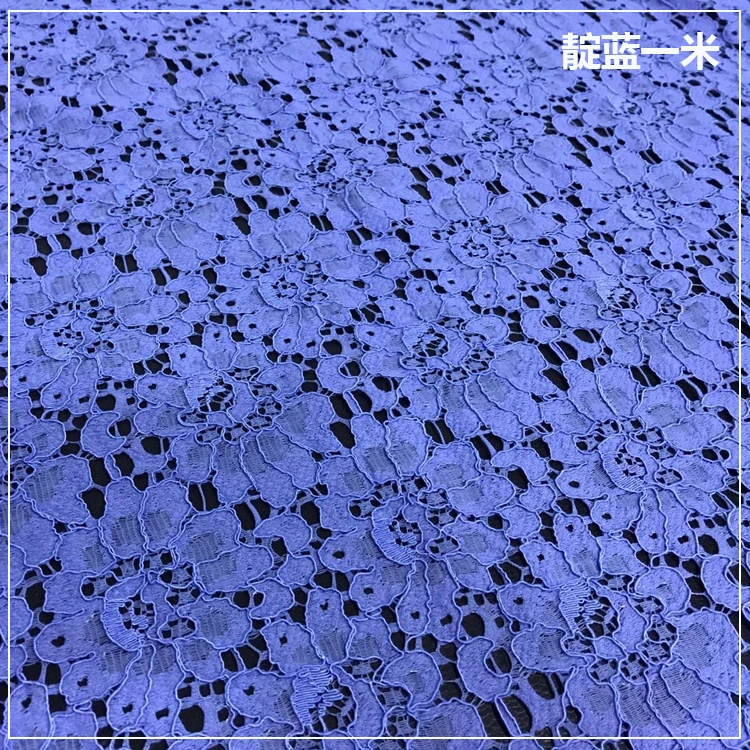 6 (27)