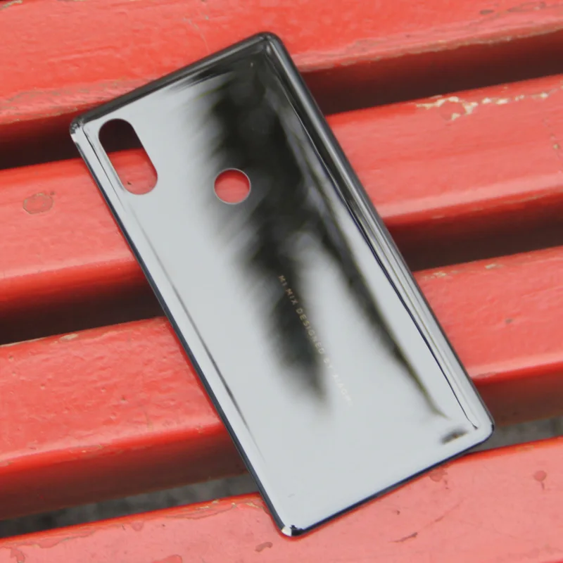 小米MIX2s (3)