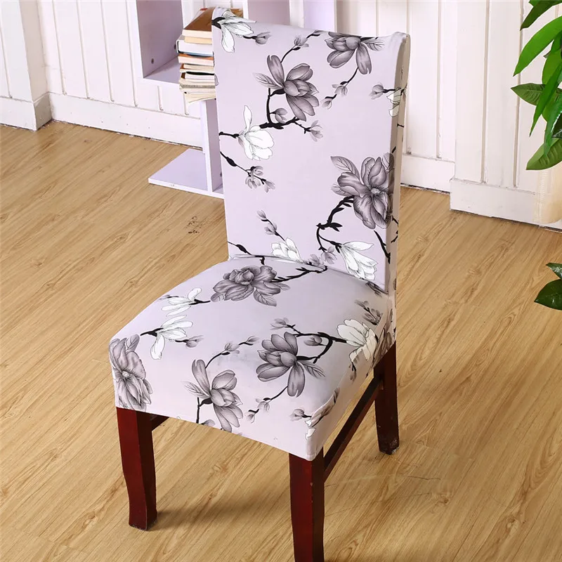 SS-061