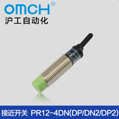 PR12-4DN-PR12-4DP-PR12-4DN2-PR12-4DP2-inductive-proximity-switches-PR12 ...