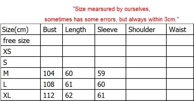 Bomber jacket women Basic Coat Sukajan Floral Embroidery Loose Baseball Coat Jacket Hip Hop Baseball Jacket