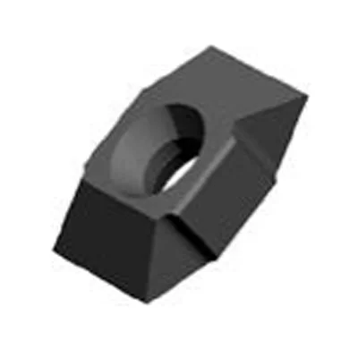10PCS Whirlwind Milling Thread Blade free shipping DV076001 DV096001 DV136001 DV156001 DV156002 DV196002 | Инструменты