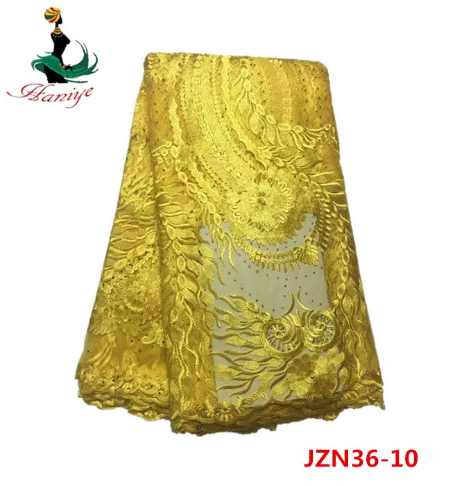 JZN36- (10)