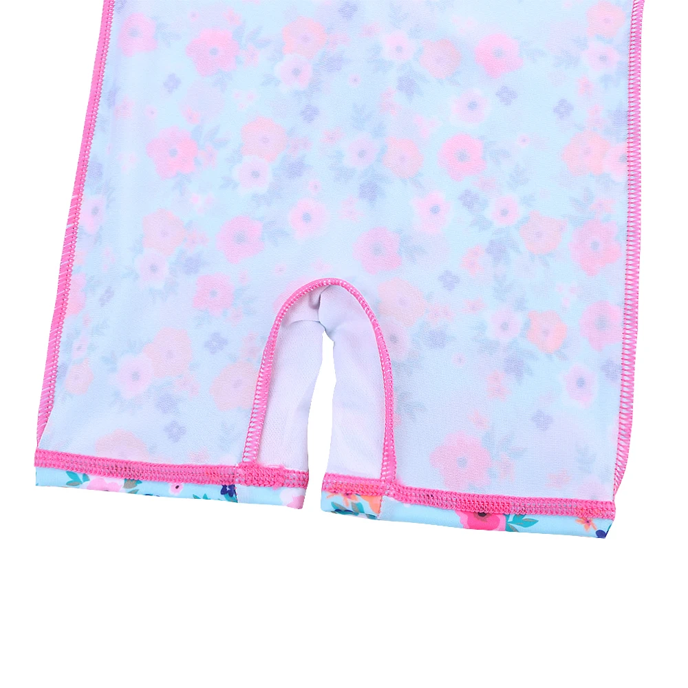 S292_littleflower_7