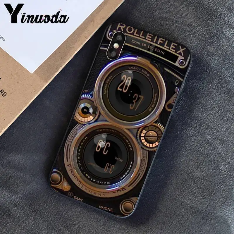 Wall batery Ferrari engine lock screen steampunk