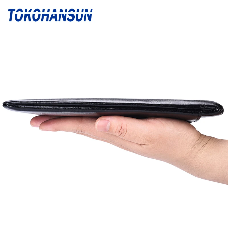 TOKOHANSUN Soft PU Wallet Phone Case For General Mobile GM 8 Go Bag handbag Case for General Mobile Discovery Elite Plus Cover