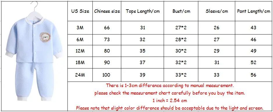 SIZE