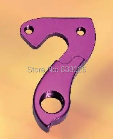Hanger 38.jpg