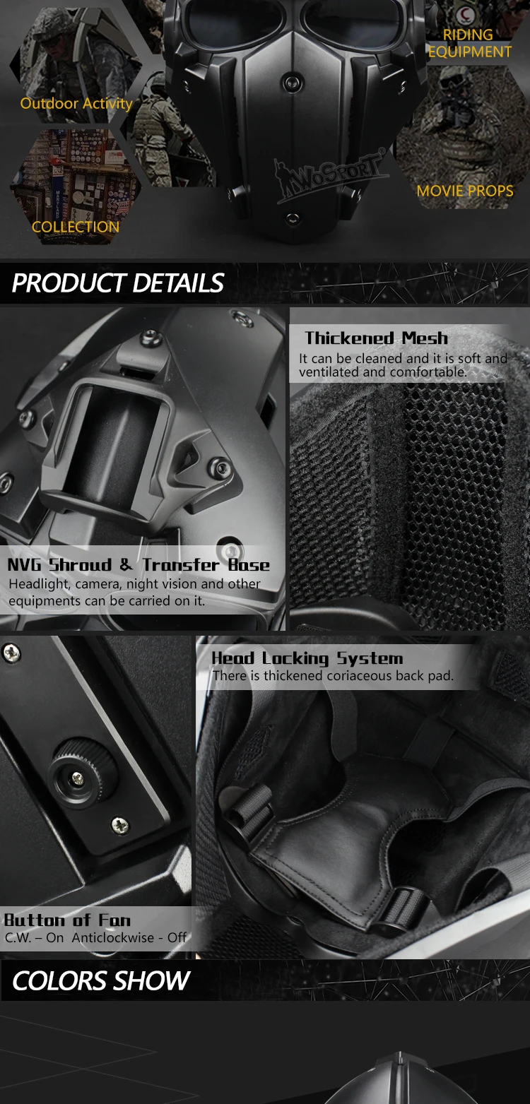 Cheap Capacetes