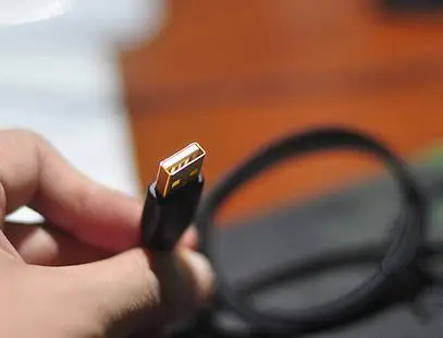 1 шт. оригинальная новая проводная мышь кабель для Razer mouse Orochi Подлинная bluetooth