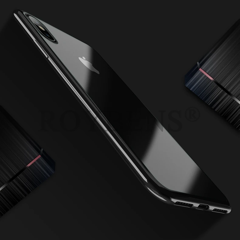iPhone 8 Case (1)